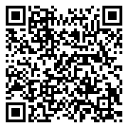 QR-code mobile Tapis design rectangulaire - 160x230 cm SABRINA (beige)