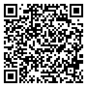 QR-code mobile Tapis enfant rectangulaire - 80x150 cm - HARISH (beige)