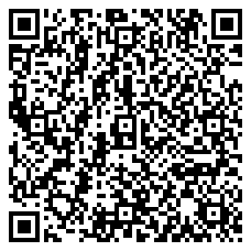 QR-code mobile Ricambio remoto infrarossi soffitto con controllo incluso per serie soffitto economia/Professional