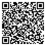 QR-code mobile Schermo di proiezione a soffitto di manuale economia 280x280 cm