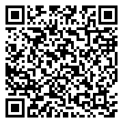 QR-code mobile Manuale dello schermo di proiezione del soffitto di economia 220 x 165