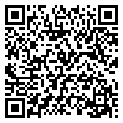 QR-code mobile Schermo di proiezione mobile PRO soffitto 120 x 68