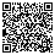 QR-code mobile Schermo di proiezione mobile PRO soffitto 180 x 102