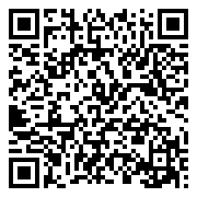 QR-code mobile Schermo di proiezione 180x180 soffitto PRO mobile