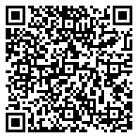 QR-code mobile Sala da pranzo rettangolare (200x95cmx76cm) JASON tinta rovere (naturale)