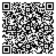 QR-code mobile Tavolo per mangiare tratto (180/235x90cmx76, 5cm) JASON tinta rovere (naturale)
