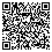 QR-code mobile Divano angolare trasformabile 4 posti tessuto ADIL Grigio scuro