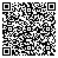 QR-code mobile Divano letto 3 posti in tessuto Materasso 160 cm LANDIN (Blu scuro)