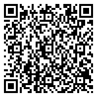 QR-code mobile Divano letto 3 posti in tessuto Materasso 140 cm LANDIN (Giallo)