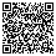 QR-code mobile Divano letto 3 posti tessuto CANDY Materasso 140 cm (Beige)
