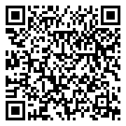 QR-code mobile Divano letto 3 posti tessuto CANDY Materasso 140 cm (Blu scuro)