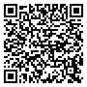 QR-code mobile Divano angolare trasformabile 6 posti in tessuto raphy (Beige)