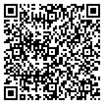 QR-code mobile Divano angolare trasformabile 4 posti imitazione Angolo sinistro CARIBI (Grigio)