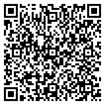 QR-code mobile Divano angolare trasformabile 4 posti imitazione e microfibra Angolo sinistro BOND (grigio, nero)