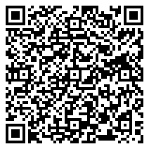 QR-code mobile Divano letto panoramico 6 posti in tessuto e imitazione PARMA (Grigio, nero)