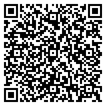 QR-code mobile Divano angolare trasformabile 6 posti in tessuto Right Angle PARMA (Grigio scuro)