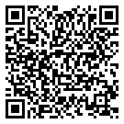 QR-code mobile Sospensione di bambù BORNEO SMALL (naturale)