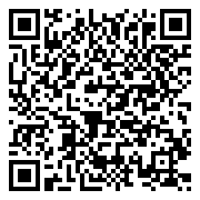 QR-code mobile SOSPENSIONe BORNEO XL bambù (naturale)