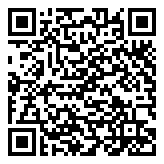 QR-code mobile Cappello 40X40X22 Sintetico Carta Bianco