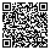 QR-code mobile Cappello 45X45X24 Sintetico Carta Bianco