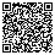 QR-code mobile Lumetto TRANI MINI treppiede con paralume (grigio)