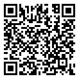 QR-code mobile Mensola in teak (naturale) di EVAN biblioteca