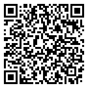 QR-code mobile MAEVA solido teak croato (160x210 cm) (naturale)