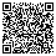 QR-code mobile MAEVA solido teak croato (120x200 cm) (naturale)