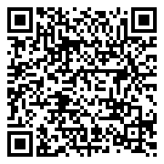 QR-code mobile Tappeto rettangolare per bambini - 80x150 cm - HARISH (beige)